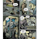 Illustration for article titled Your First Look Look Inside the Long-Awaited Return of iThe Goon/i